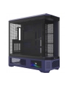 Thermaltake View 600 TG Future Dusk - nr 13