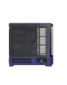 Thermaltake View 600 TG Future Dusk - nr 14