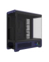 Thermaltake View 600 TG Future Dusk - nr 15
