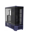 Thermaltake View 600 TG Future Dusk - nr 16