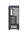 Thermaltake View 600 TG Future Dusk - nr 17