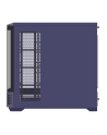 Thermaltake View 600 TG Future Dusk - nr 18