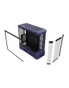 Thermaltake View 600 TG Future Dusk - nr 19