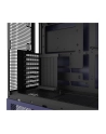 Thermaltake View 600 TG Future Dusk - nr 21