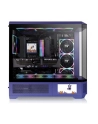 Thermaltake View 600 TG Future Dusk - nr 23