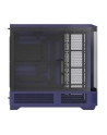 Thermaltake View 600 TG Future Dusk - nr 24