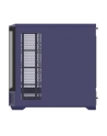 Thermaltake View 600 TG Future Dusk - nr 25