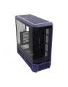 Thermaltake View 600 TG Future Dusk - nr 26