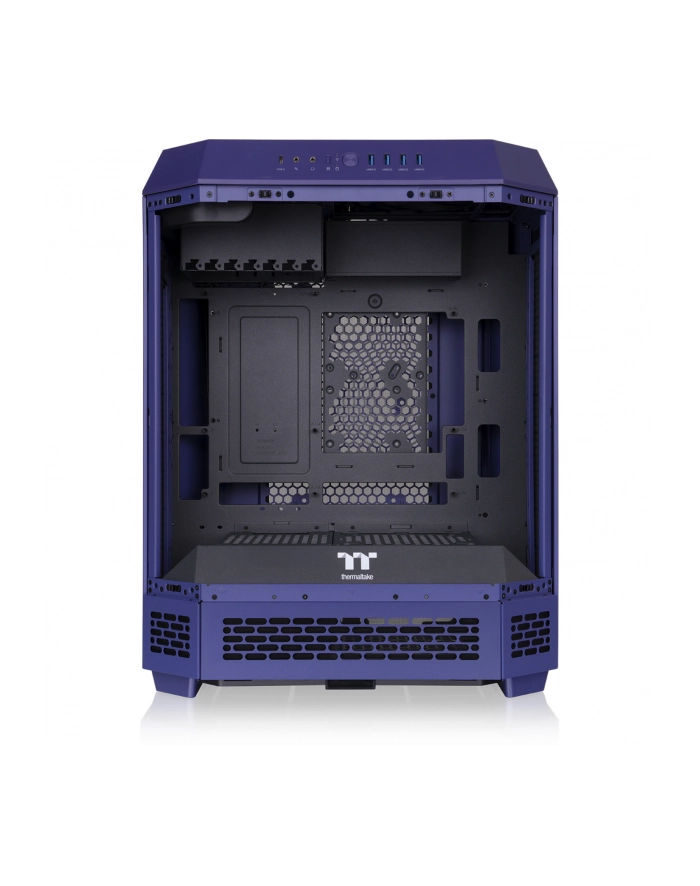 Thermaltake View 600 TG Future Dusk główny