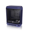 Thermaltake View 600 TG Future Dusk - nr 5