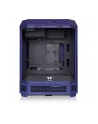 Thermaltake View 600 TG Future Dusk - nr 8