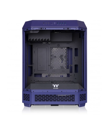 Thermaltake View 600 TG Future Dusk nr 2