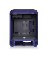 Thermaltake View 600 TG Future Dusk - nr 9