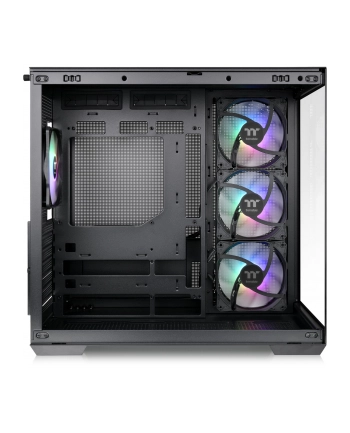Thermaltake View 380 TG ARGB Black nr 2