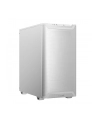 be quiet! PURE BASE 501 Airflow bialy korpus - nr 1