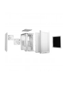 be quiet! PURE BASE 501 Airflow bialy korpus - nr 3
