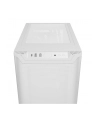 be quiet! PURE BASE 501 Airflow bialy korpus - nr 4