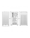be quiet! PURE BASE 501 Airflow bialy korpus - nr 5