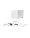be quiet! PURE BASE 501 Airflow bialy korpus - nr 6