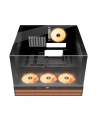 be quiet! LIGHT BASE 600 LX Black korpus - nr 2