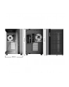 be quiet! LIGHT BASE 600 LX Black korpus - nr 5