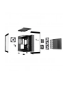 be quiet! LIGHT BASE 600 LX Black korpus - nr 6