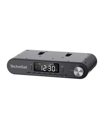 Technisat Viola antracyt nr 1