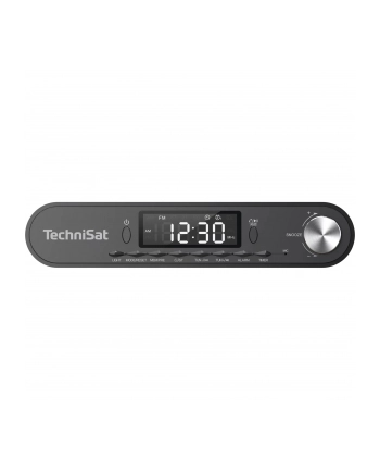 Technisat Viola antracyt nr 2
