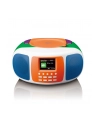 Lenco SCD-861 - nr 1