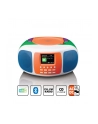 Lenco SCD-861 - nr 2