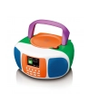 Lenco SCD-861 - nr 3