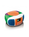 Lenco SCD-861 - nr 7