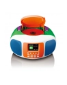 Lenco SCD-861 - nr 9