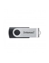 Intenso Office Line        256GB USB Stick 3.2  srebrny-czarny - nr 4