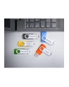 Intenso Office Line         16GB USB Stick 3.2  Multipack x5 bunt - nr 7