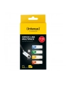 Intenso Office Line      5x 32GB USB Stick 3.2  Multipack x5 bunt - nr 5