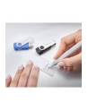 Intenso Office Line      5x 32GB USB Stick 3.2  Multipack x5 bunt - nr 6