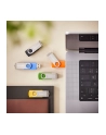 Intenso Office Line      5x 32GB USB Stick 3.2  Multipack x5 bunt - nr 8