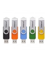 Intenso Office Line      5x 64GB USB Stick 3.2 multipak x5 kolor. - nr 2