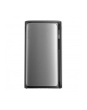 EcoFlow STREAM Pro - nr 11