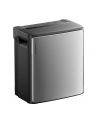 EcoFlow STREAM Battery Ultra X Stacja zasilania - nr 17