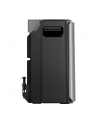 EcoFlow STREAM Battery Ultra X Stacja zasilania - nr 33