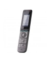 oneforall One for All Smart Control Pro Touch                   URC 7985 - nr 1