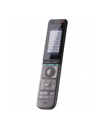 oneforall One for All Smart Control Pro Touch                   URC 7985 nr 1