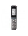 oneforall One for All Smart Control Pro Touch                   URC 7985 - nr 2