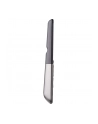 oneforall One for All Smart Control Pro Touch                   URC 7985 - nr 3