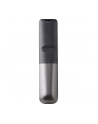 oneforall One for All Smart Control Pro Touch                   URC 7985 - nr 4