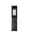 oneforall One for All Smart Control Pro Touch                   URC 7985 - nr 6