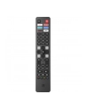 oneforall One for All Hisense 2.0 Pilot uniwersalny       URC 4916 - nr 2