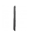 oneforall One for All Hisense 2.0 Pilot uniwersalny       URC 4916 - nr 3